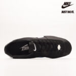 UNDFTD x Nike Lab Cortez SP ‘LA’ Royal White Sport Black 815653-014