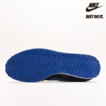 UNDFTD x Nike Lab Cortez SP ‘LA’ Royal White Sport Black 815653-014