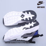 Nike Air Huarache Run Ultra – 819685-100-Sale Online