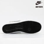 Nike Delta Force Vulc SB ‘White Thunder Blue’ – 942237-100-Sale Online
