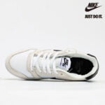 Nike Delta Force Vulc SB ‘White Thunder Blue’ – 942237-100-Sale Online