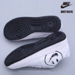 Nike Air Force 1 LV8 Low Have A Nike Day White – AV0742-100-Sale Online
