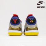 Nike Zoom Kobe AD EP Kobe Bryant Wolf Grey Blue Red – AV3556-100-Sale Online