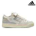 Adidas Forum 84 Low ‘Orbit Grey’ Cloud White-FY4577-Sale Online