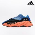 Adidas Yeezy Boost 700 ‘Bright Blue’ GZ0541
