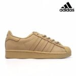 Adidas originals Superstar Wheat-GZ4831-Sale Online