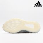 Adidas Yeezy Boost 350 V2 ‘Blue Tint’ Grey Three High Resolution Red-B37571-Sale Online