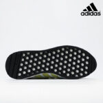 Adidas Originals I-5923 Iniki Runner ‘Pride’ – B41984-Sale Online
