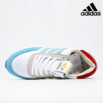 Adidas Originals I-5923 Iniki Runner ‘Pride’ – B41984-Sale Online