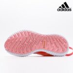 Adidas AlphaBounce Beyond Cloud White Pink-B43684-Sale Online