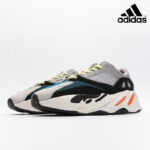 Adidas Yeezy Boost 700 ‘Wave Runner’ B75571