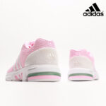 Adidas WMNS Equipment 10 Em Pink BC0233