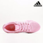 Adidas WMNS Equipment 10 Em Pink BC0233