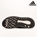 Adidas ZX 500 Boost RM  ‘Snakeskin’ BD7924