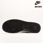 Nike Air Force 1’07 Low ‘Keep Fresh’ BM2023-102