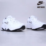 Nike M2K TEKNO ‘WHITE GREY’ – BQ3378-100-Sale Online