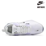 Nike React Type N.354 GTX Phantom ‘CREAM’-BQ4737-002-Sale Online