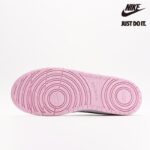 Nike Court Borough Low 2 GS ‘Photon Dust Off Noir’-BQ5448-005-Sale Online