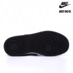 Nike Court Borough Low 2 GS ‘Anthracite Stadium Grey’-BQ5448-014-Sale Online