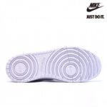 Nike Court Borough Low 2 GS ‘Triple White’-BQ5448-100-Sale Online