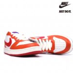 Nike Court Borough Low 2 GS ‘Hot Curry’-BQ5448-119-Sale Online