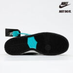 Nike SB Dunk Mid atmos Elephant – BQ6817-009M-Sale Online