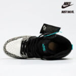 Nike SB Dunk Mid atmos Elephant – BQ6817-009M-Sale Online