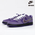 Concepts x Nike Dunk Low PRO SB ‘Purple Lobster’ – BV1310-555-Sale Online