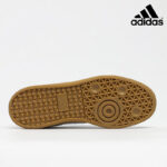 Adidas BW Army ‘Footwear White’ – BZ0579-Sale Online