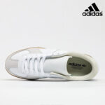 Adidas BW Army ‘Footwear White’ – BZ0579-Sale Online