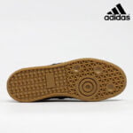Adidas clover BW ARMY retro ‘Utility Black’ – BZ0580-Sale Online