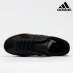 Adidas clover BW ARMY retro ‘Utility Black’ – BZ0580-Sale Online