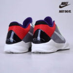Nike Zoom Kobe 5 Protro PJ Tucker – CD4991-004-Sale Online