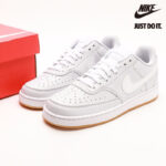 Nike Court Vision Low ‘Whisper Gum’ CD5434-501