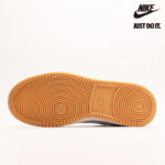 Nike Court Vision Low ‘Whisper Gum’ CD5434-501