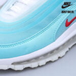 Nike AIR MAX 97 ‘ON AIR: SHANGHAI KALEIDOSCOPE’ – CI1508-400-Sale Online