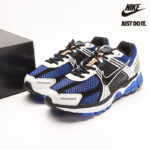 Nike Air Zoom Vomero 5 SE SP ‘Racer Blue’ CI1694-100