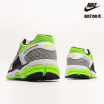 Nike Air Zoom Vomero 5 SE SP ‘Lime Green’ CI1694-300