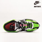 Nike Air Zoom Vomero 5 SE SP ‘Lime Green’ CI1694-300
