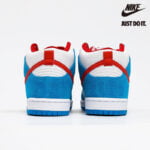 Nike SB Dunk High ‘Doraemon’ – CI2692-400-Sale Online