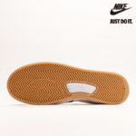 Nike Adversary SB ‘University Gold’-CJ0887-002