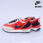Nike Daybreak X Undercover Marathon ‘University Red’ – CJ3295-600-Sale Online