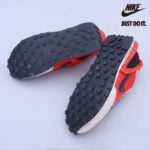 Nike Daybreak X Undercover Marathon ‘University Red’ – CJ3295-600-Sale Online
