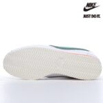 Nike Stranger Things x Cortez ‘Hawkins High’-CJ6106-100-Sale Online