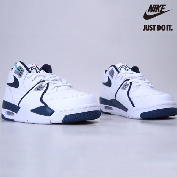 Nike Blazer Mid ’77 SE GS ‘White Arctic Punch’-DD1847-101-Sale Online