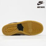 Nike Dunk High Pro SB ‘Spectrum’ – CN8345-001-Sale Online