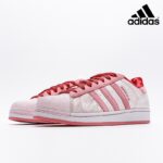 Adidas Originals Superstar Corduroy Pink-CT2552-Sale Online