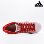 Adidas Originals Superstar Corduroy Pink-CT2552-Sale Online