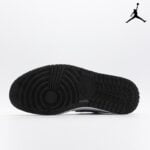 Facetasm x Air Jordan 1 Mid ‘Fearless’-CU2802-100-Sale Online