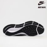 Nike Air Zoom Pegasus 37 ‘Be True’ Black White Multi-Color – CV0266-001-Sale Online